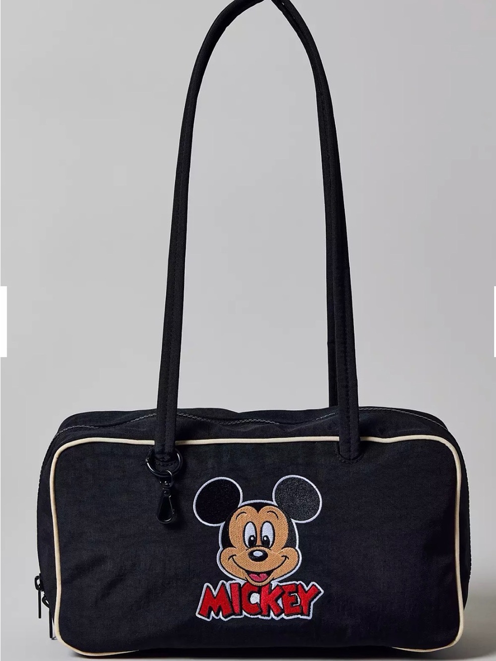 Disney Baggu Bowler Bag